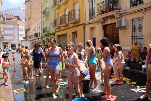 180616_verbena_s_juan_web (54)