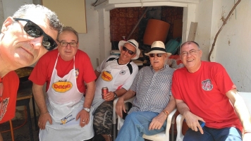 180616_verbena_s_juan_web (61)