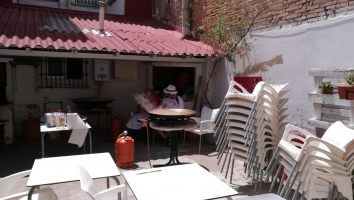 180616_verbena_s_juan_web (62)