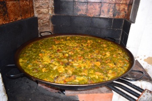 180616_verbena_s_juan_web (62)_1