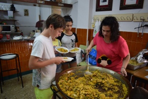 180616_verbena_s_juan_web (62)_10