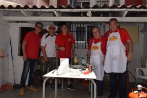 180616_verbena_s_juan_web (62)_3