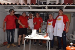180616_verbena_s_juan_web (62)_4