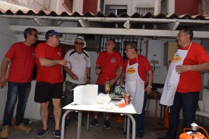 180616_verbena_s_juan_web (62)_6