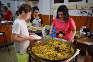 180616_verbena_s_juan_web (62)_9