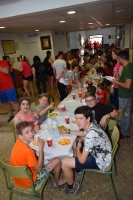 180616_verbena_s_juan_web (68)_1
