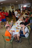 180616_verbena_s_juan_web (68)_2