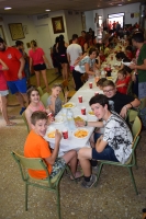 180616_verbena_s_juan_web (68)_3