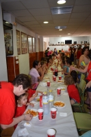 180616_verbena_s_juan_web (68)_4