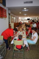 180616_verbena_s_juan_web (68)_4_5