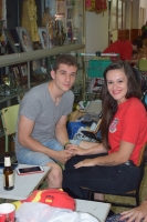 180616_verbena_s_juan_web (69)_1