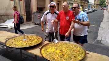 180616_verbena_s_juan_web (70)
