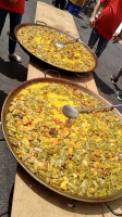 180616_verbena_s_juan_web (71)