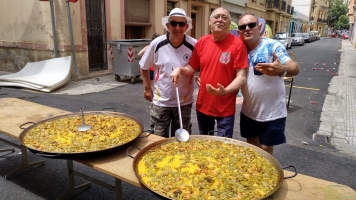 180616_verbena_s_juan_web (72)