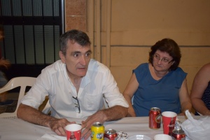180616_verbena_web_2 (12)
