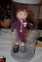 180616_verbena_web_2 (34)