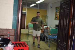 180616_verbena_web_2 (37)