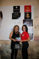 180616_verbena_web_2 (39)