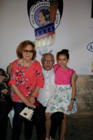 180616_verbena_web_2 (40)