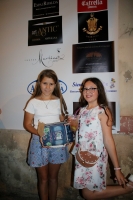 180616_verbena_web_2 (41)
