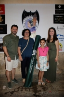 180616_verbena_web_2 (45)