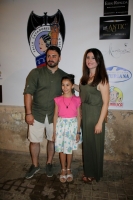 180616_verbena_web_2 (47)