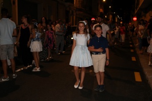 180622_recogida_FFMM_2019 (1)