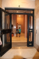 180622_recogida_FFMM_2019 (10)