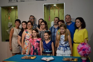 180622_recogida_FFMM_2019 (100)