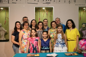 180622_recogida_FFMM_2019 (101)