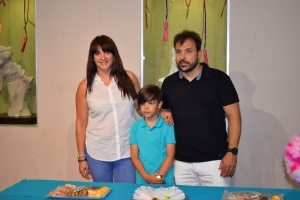 180622_recogida_FFMM_2019 (102)