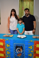 180622_recogida_FFMM_2019 (103)