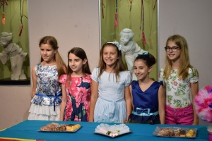 180622_recogida_FFMM_2019 (104)