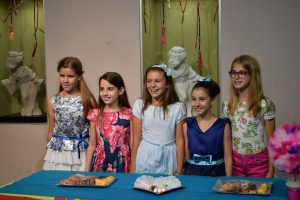 180622_recogida_FFMM_2019 (105)