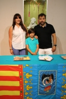 180622_recogida_FFMM_2019 (107)