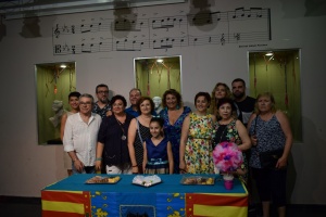 180622_recogida_FFMM_2019 (109)
