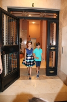 180622_recogida_FFMM_2019 (11)