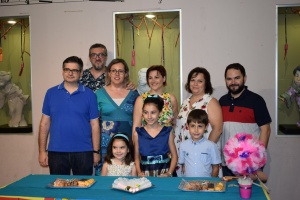 180622_recogida_FFMM_2019 (110)