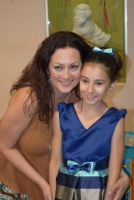 180622_recogida_FFMM_2019 (111)