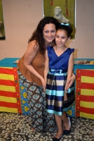 180622_recogida_FFMM_2019 (112)