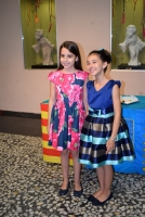 180622_recogida_FFMM_2019 (115)