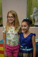 180622_recogida_FFMM_2019 (117)
