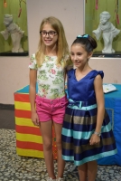180622_recogida_FFMM_2019 (118)