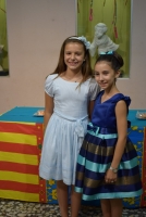 180622_recogida_FFMM_2019 (119)