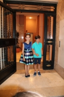 180622_recogida_FFMM_2019 (12)