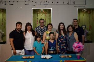 180622_recogida_FFMM_2019 (120)