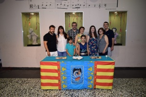 180622_recogida_FFMM_2019 (121)