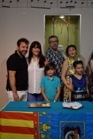 180622_recogida_FFMM_2019 (122)