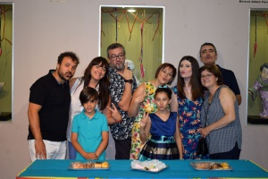 180622_recogida_FFMM_2019 (123)