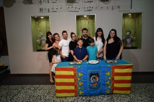 180622_recogida_FFMM_2019 (124)